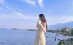 我是个soso的男生